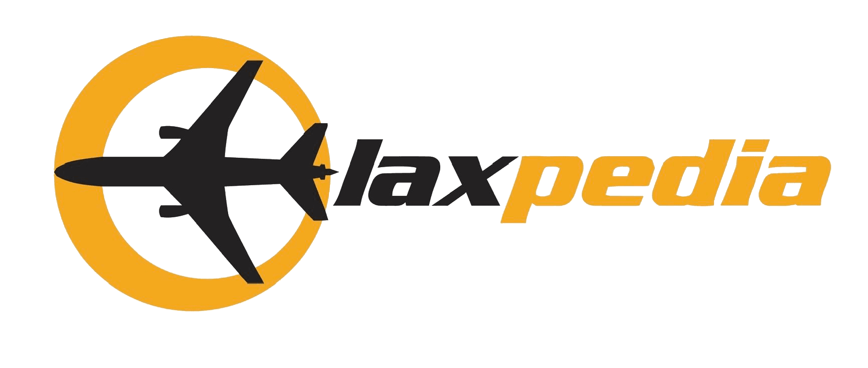 LaxPedia | Travel Agency